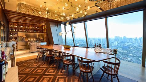 best date places in manila|22 Romantic Restaurants For Your Date Nights in Manila.